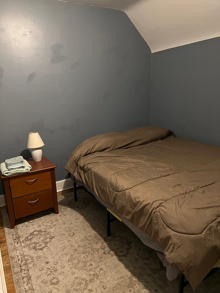 Furnished Finder property 867220_1 photo 10