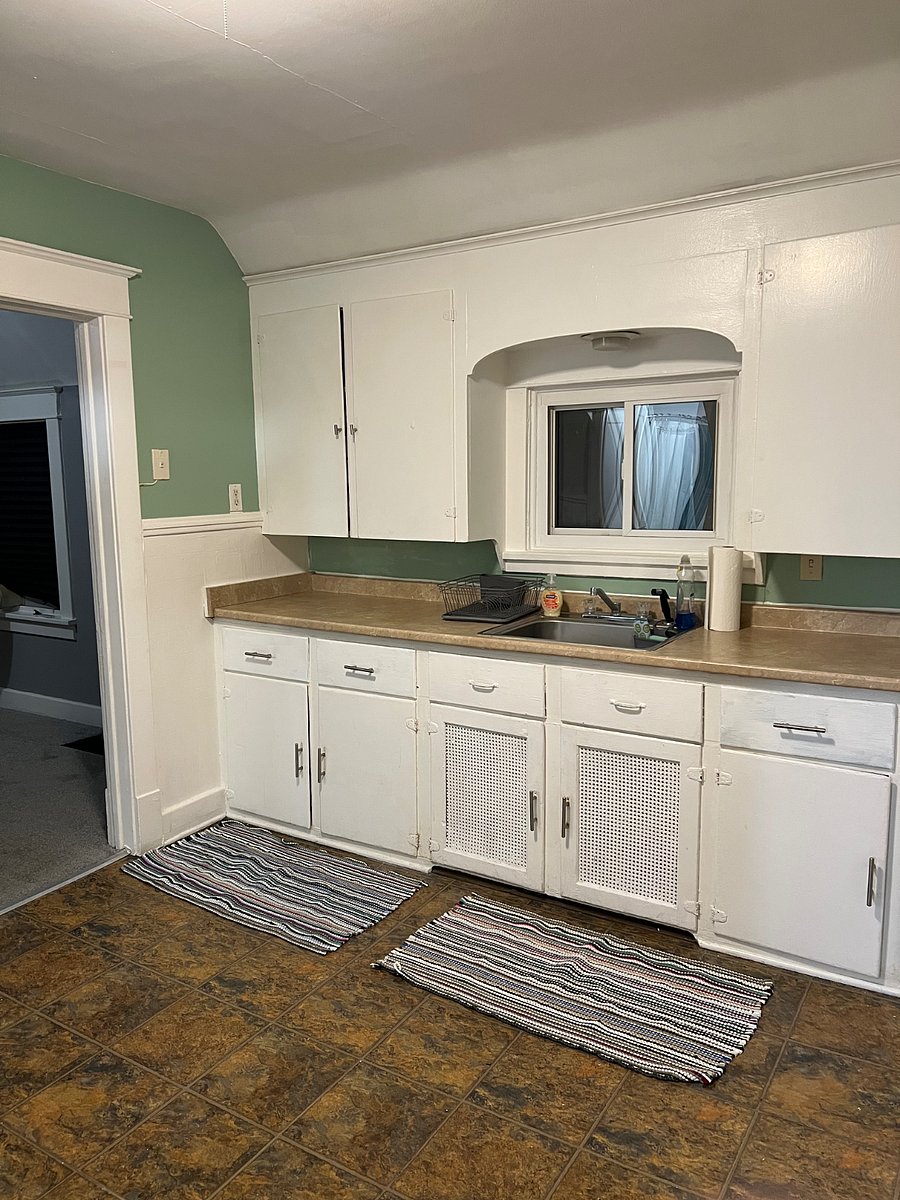 Furnished Finder property 867220_1 photo 11