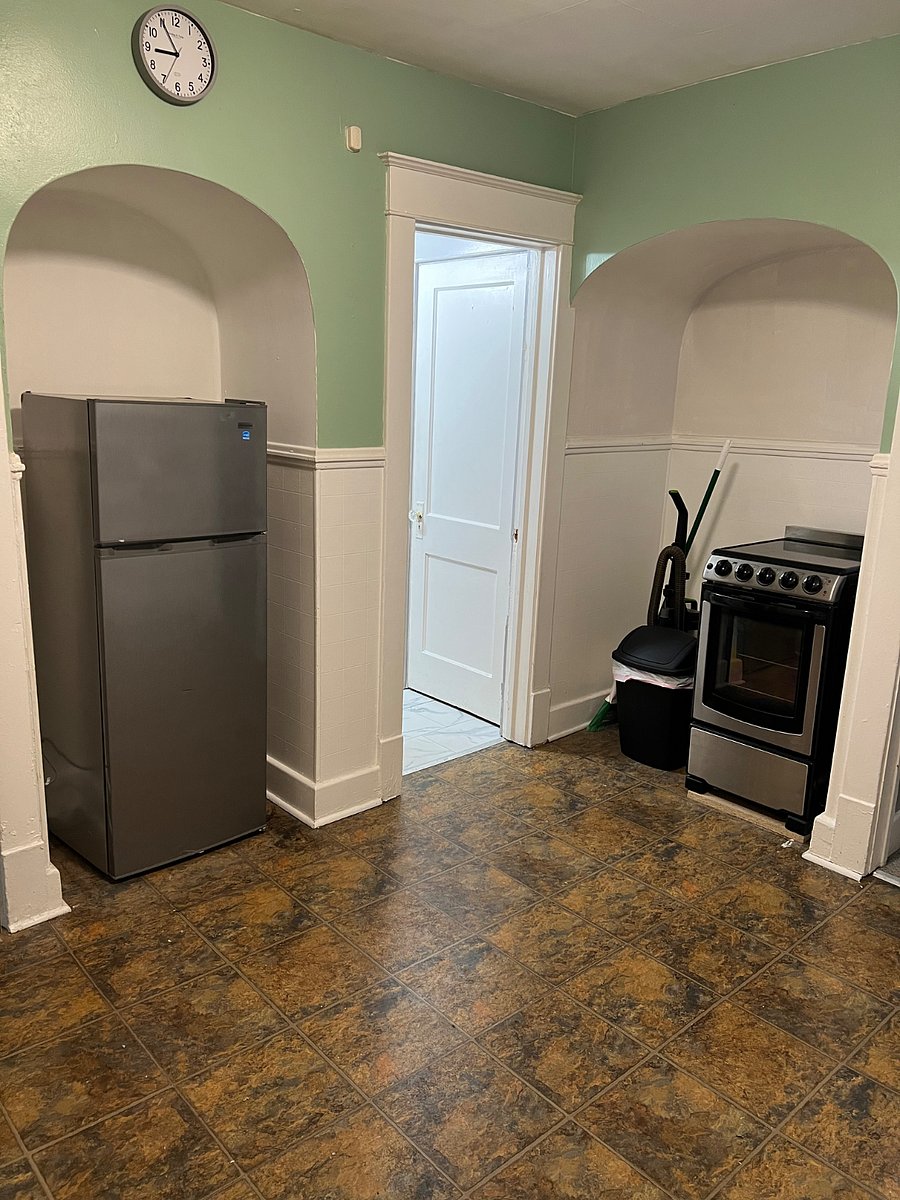 Furnished Finder property 867220_1 photo 13