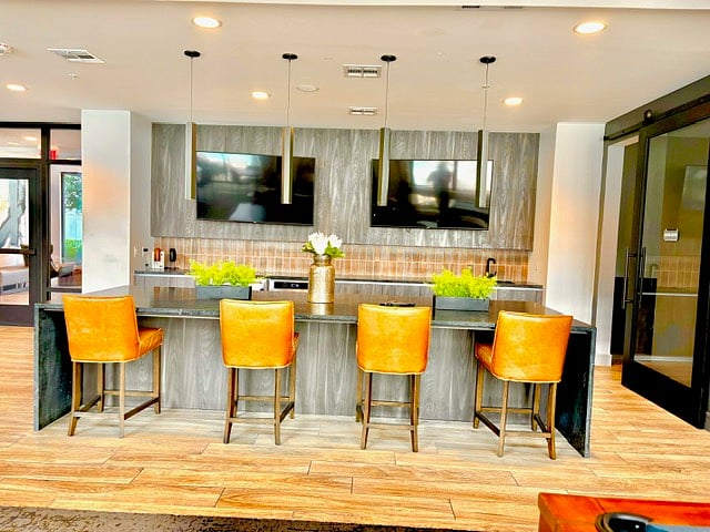 Furnished Finder property 867223_1 photo 19