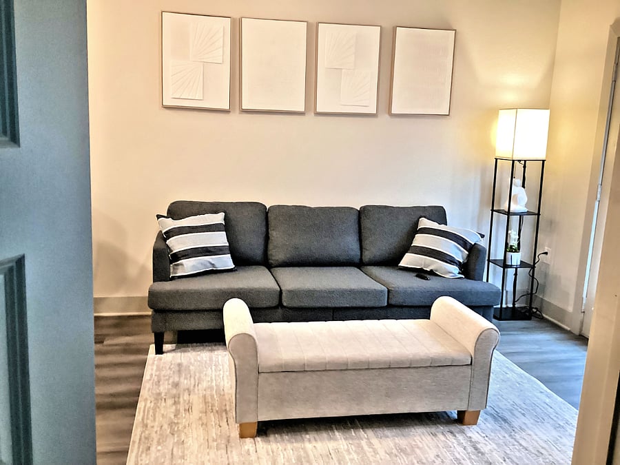 Furnished Finder property 867223_1 photo 11