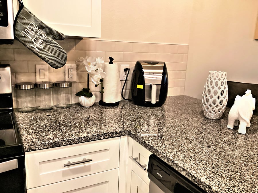 Furnished Finder property 867223_1 photo 4