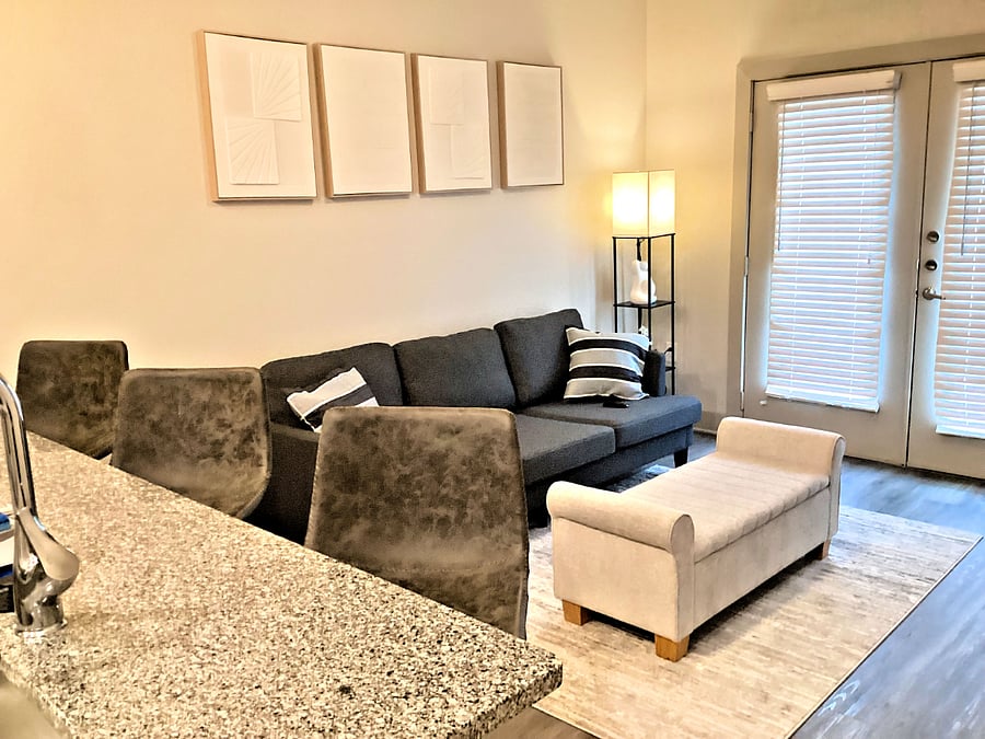 Furnished Finder property 867223_1 photo 10