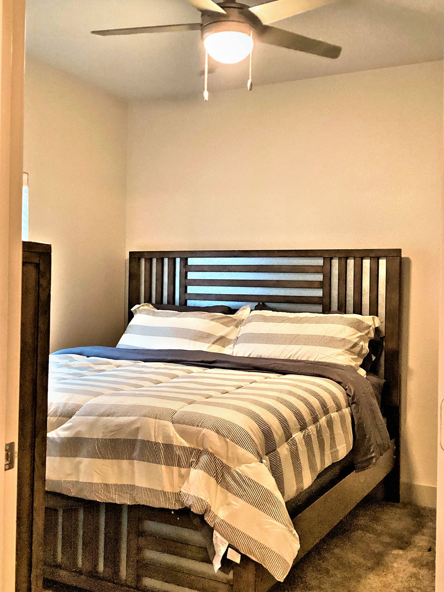 Furnished Finder property 867223_1 photo 14
