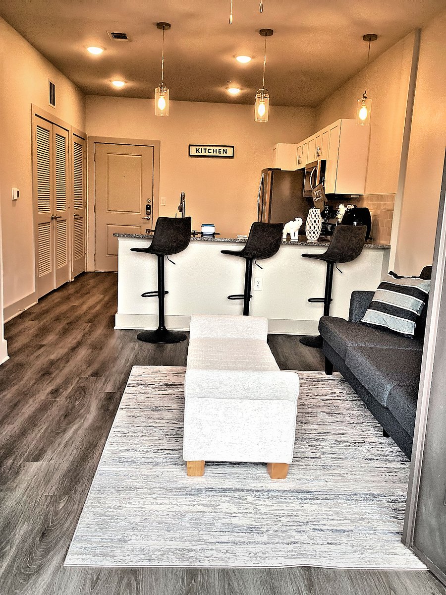 Furnished Finder property 867223_1 photo 12