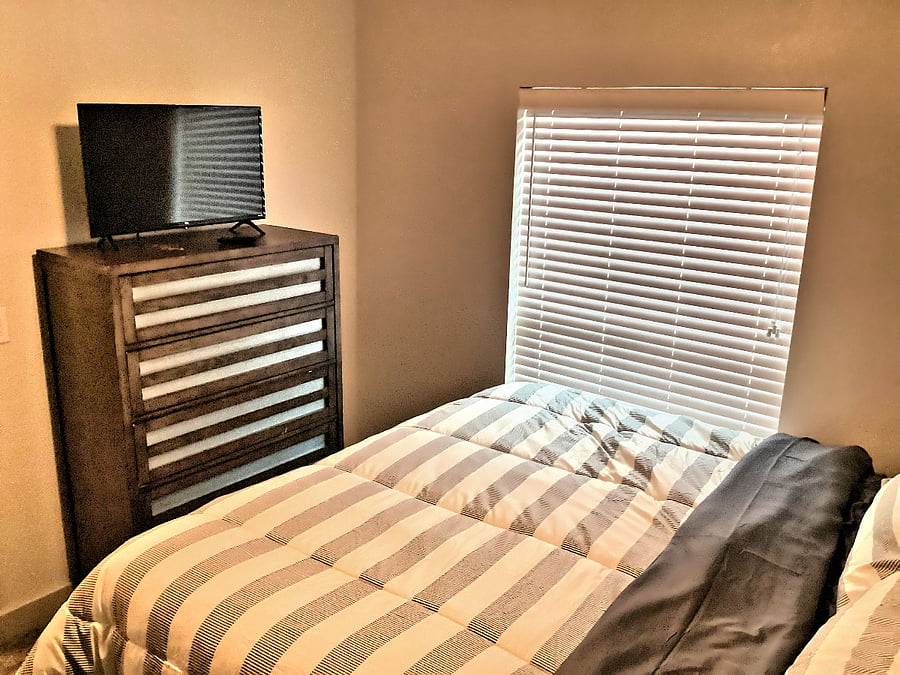 Furnished Finder property 867223_1 photo 13