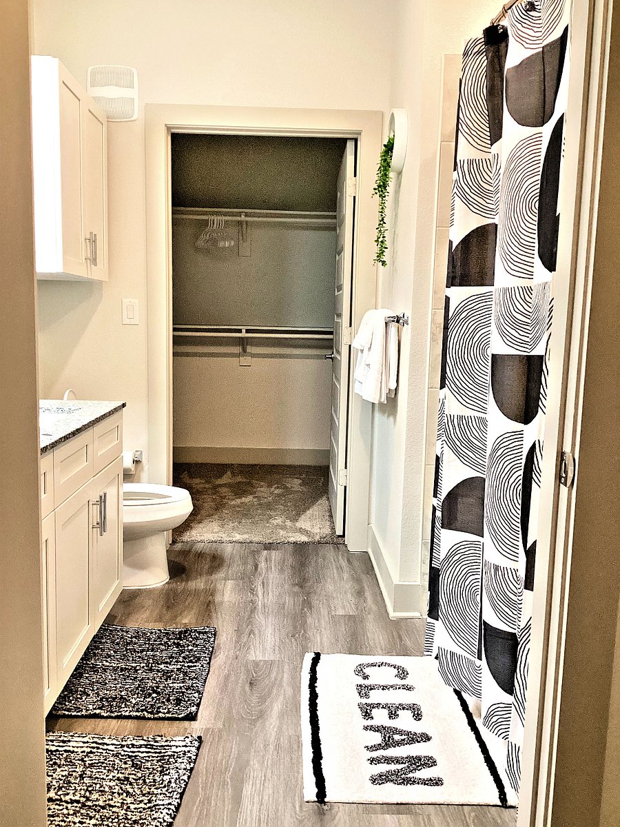 Furnished Finder property 867223_1 photo 18