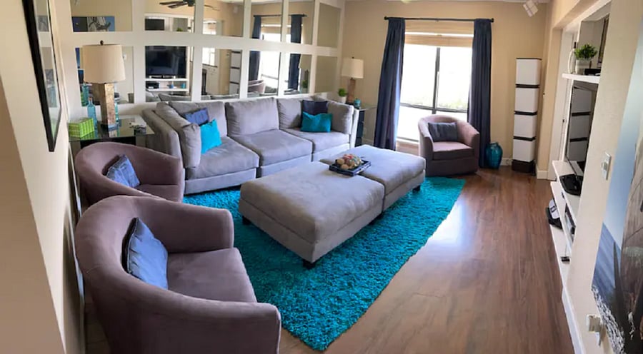 Furnished Finder property 867225_1 photo 2