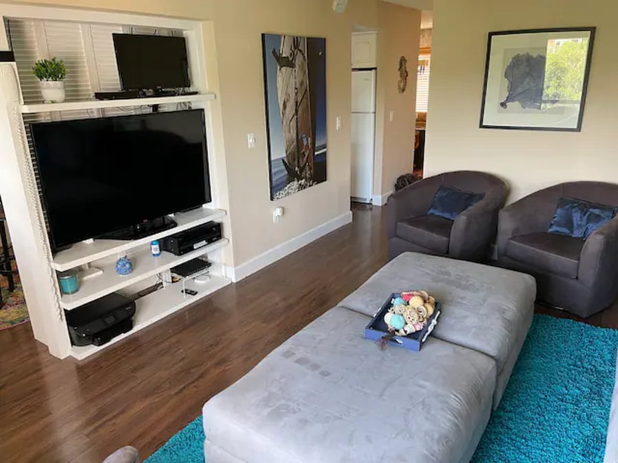 Furnished Finder property 867225_1 photo 3