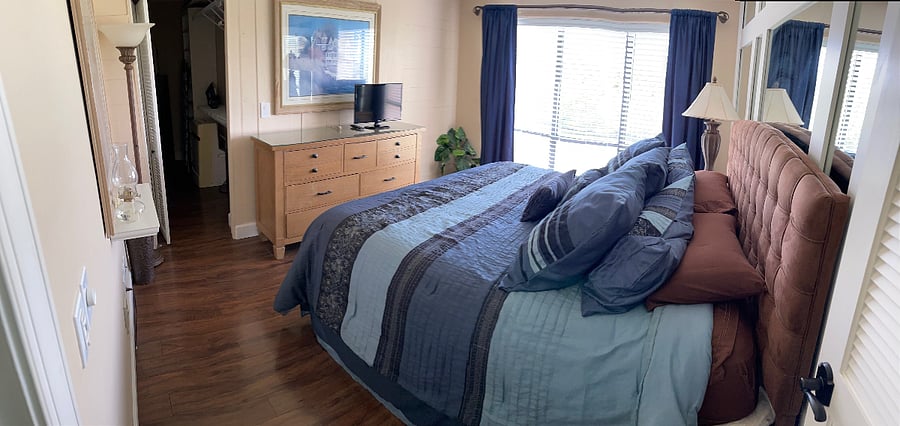 Furnished Finder property 867225_1 photo 5