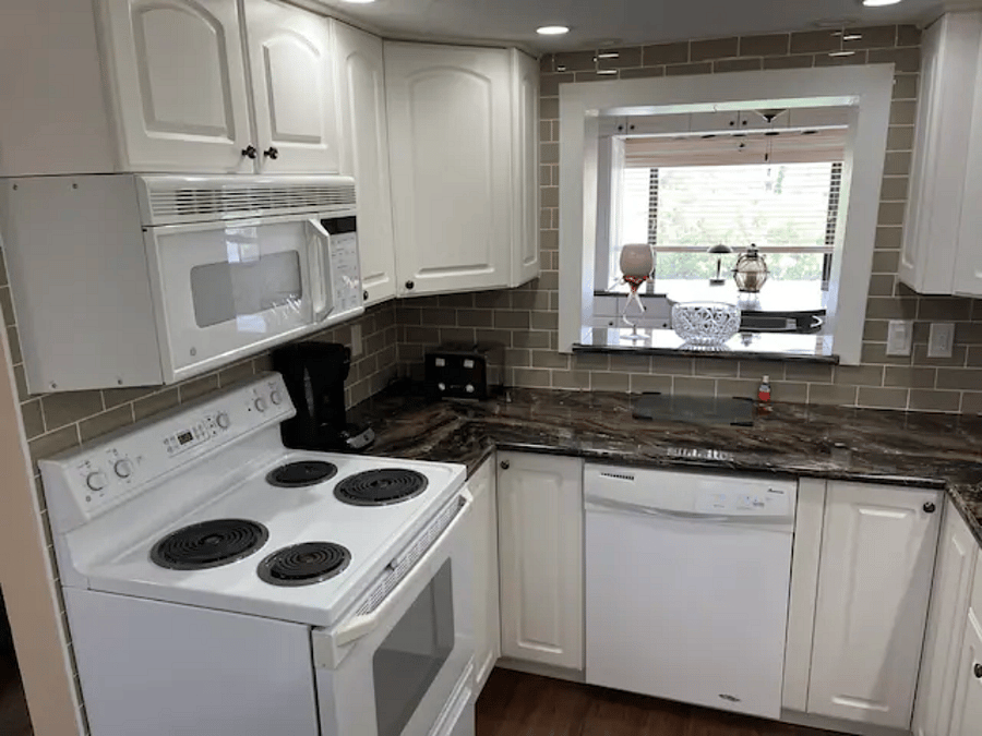 Furnished Finder property 867225_1 photo 9