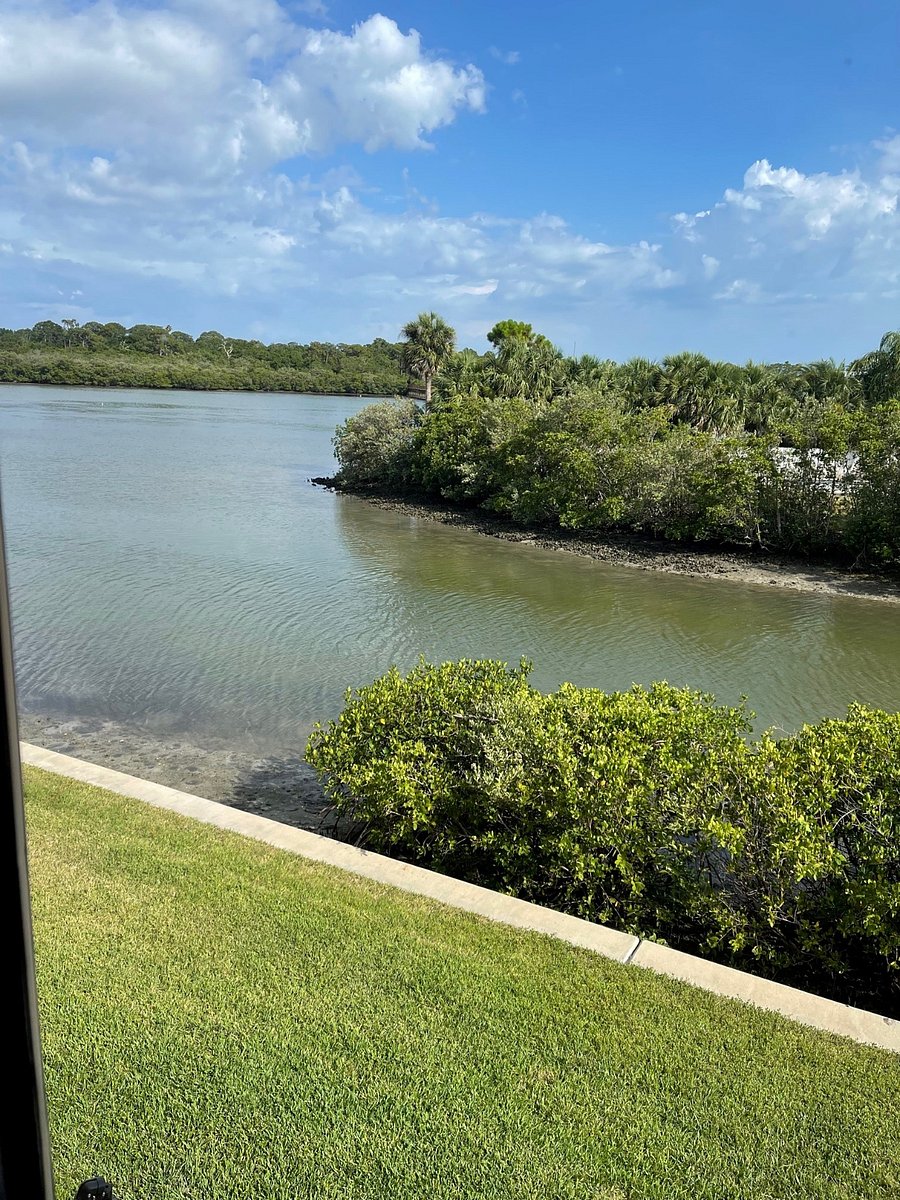 Furnished Finder property 867225_1 photo 13