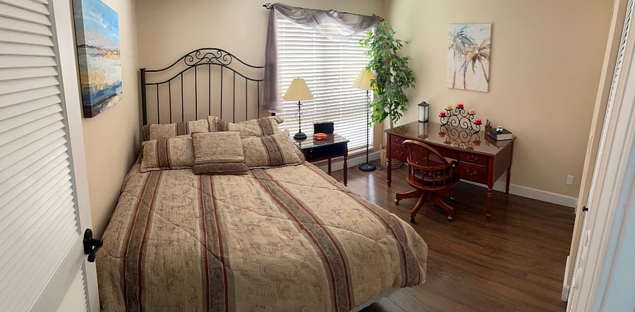 Furnished Finder property 867225_1 photo 7