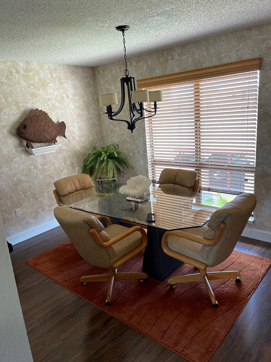 Furnished Finder property 867225_1 photo 10