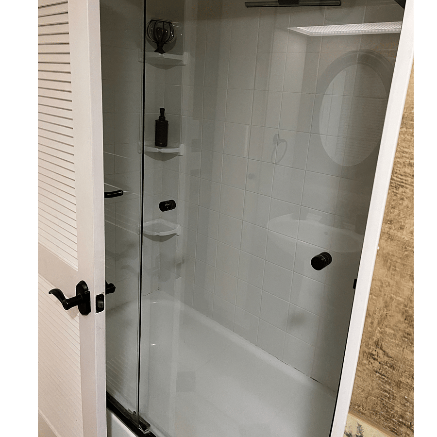 Furnished Finder property 867225_1 photo 15