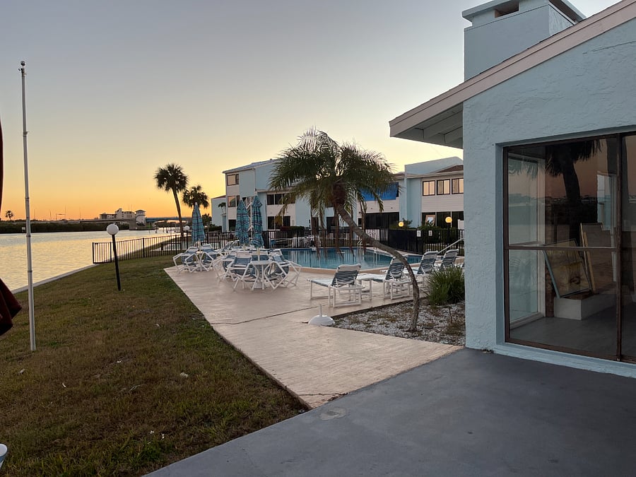 Furnished Finder property 867225_1 photo 19