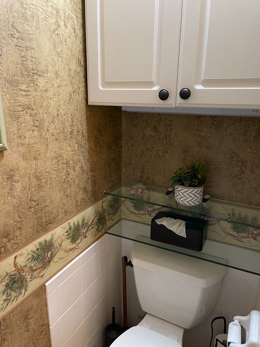 Furnished Finder property 867225_1 photo 16