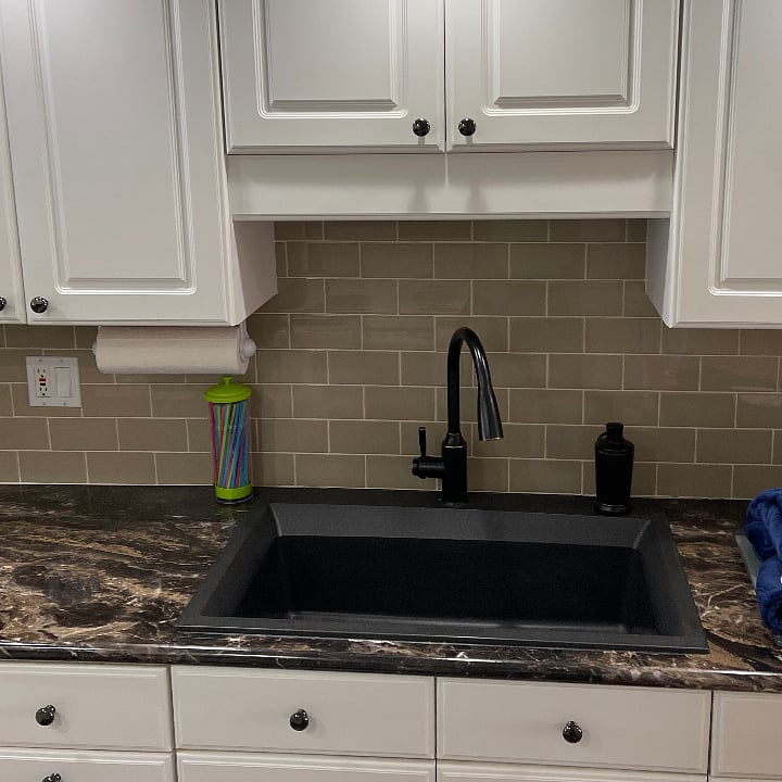 Furnished Finder property 867225_1 photo 8