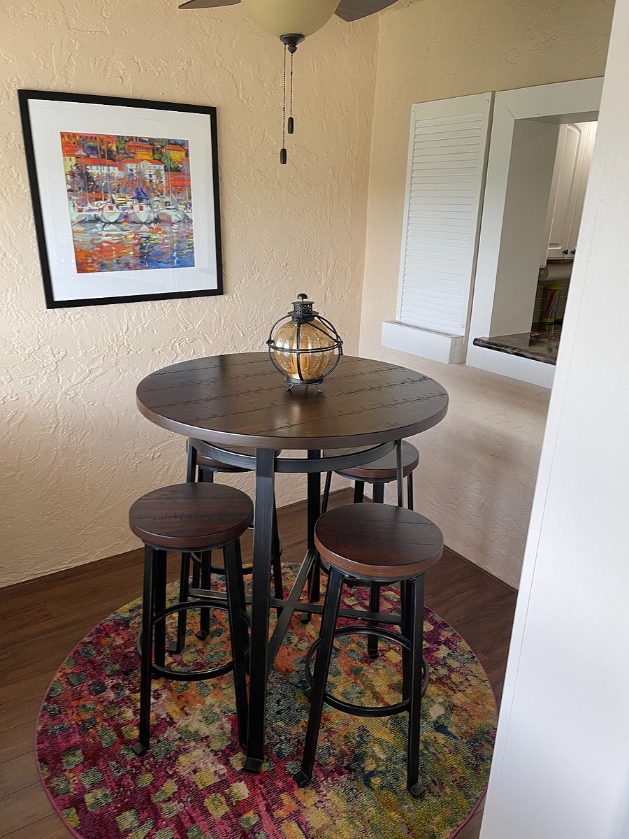 Furnished Finder property 867225_1 photo 11