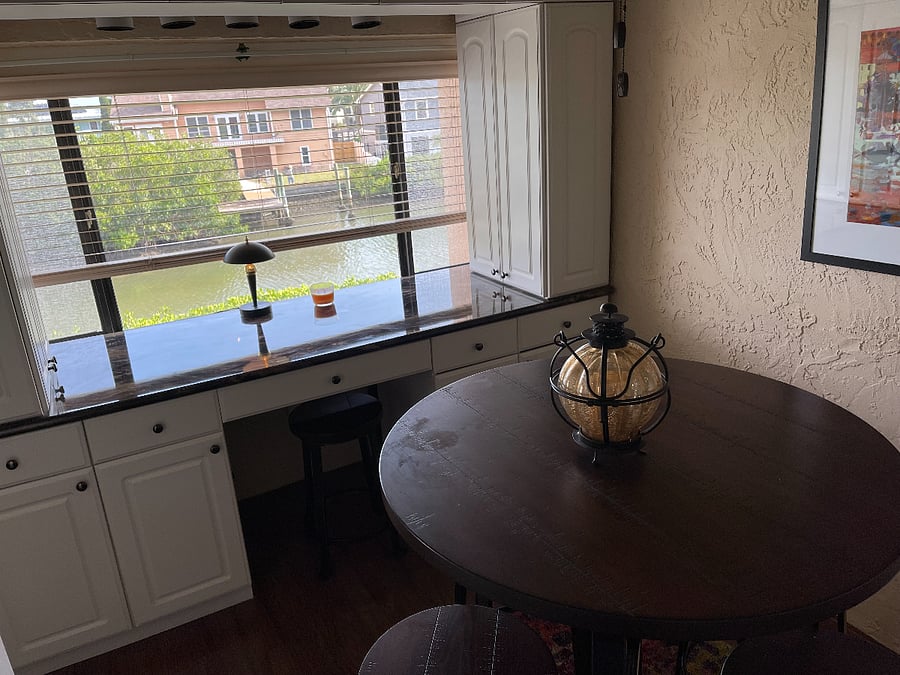 Furnished Finder property 867225_1 photo 12