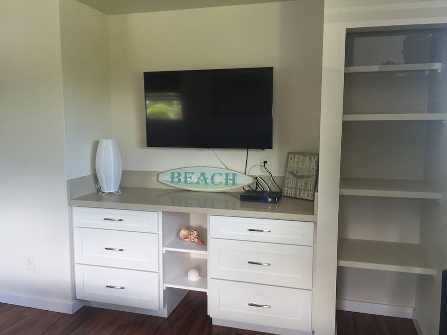 Furnished Finder property 867227_1 photo 10