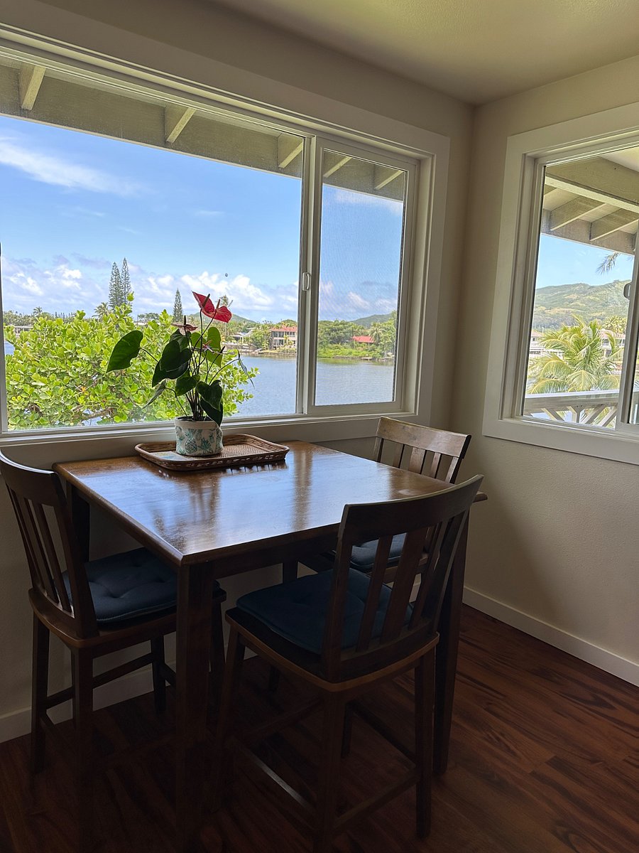 Furnished Finder property 867227_1 photo 6
