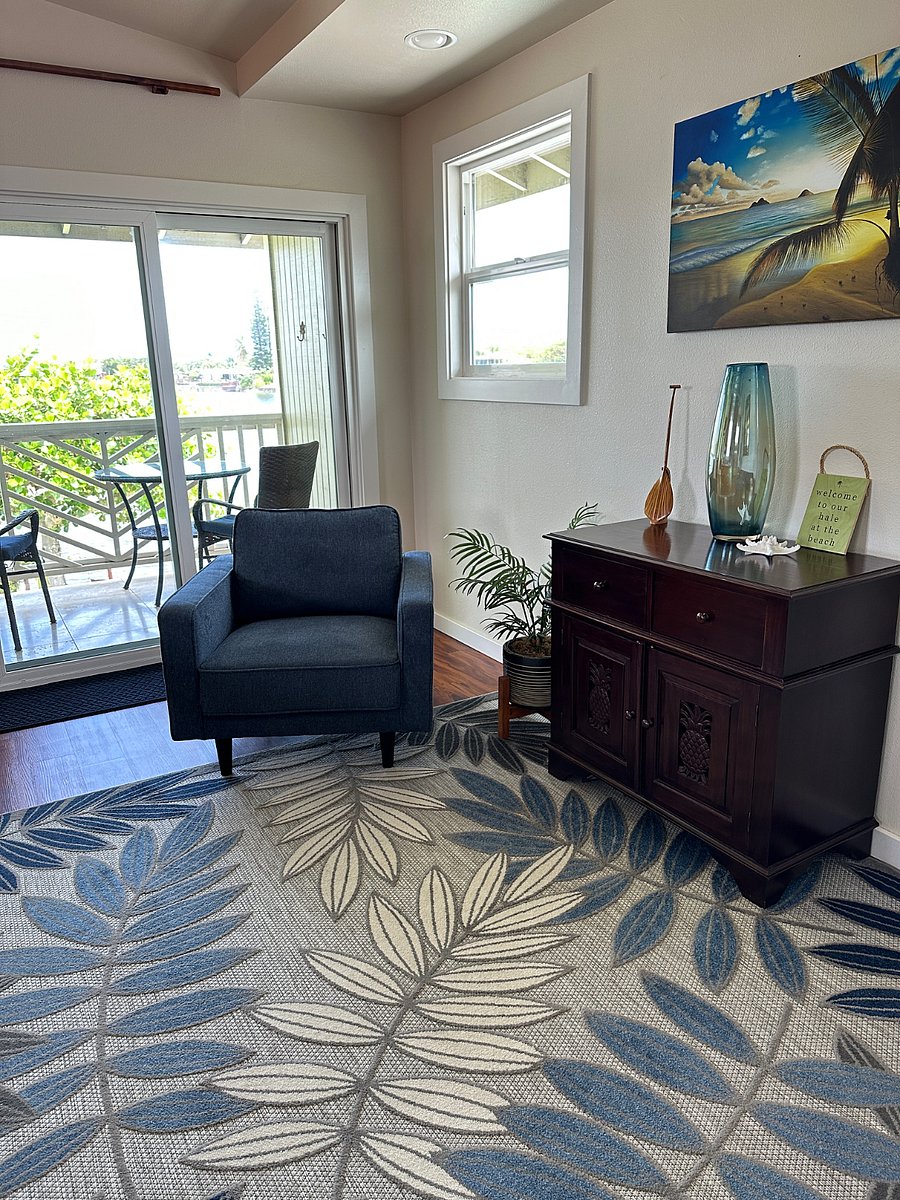 Furnished Finder property 867227_1 photo 4