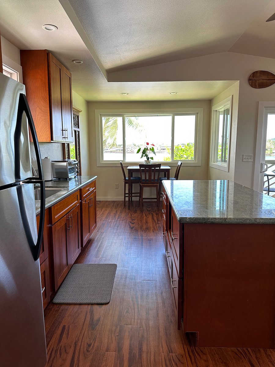 Furnished Finder property 867227_1 photo 5