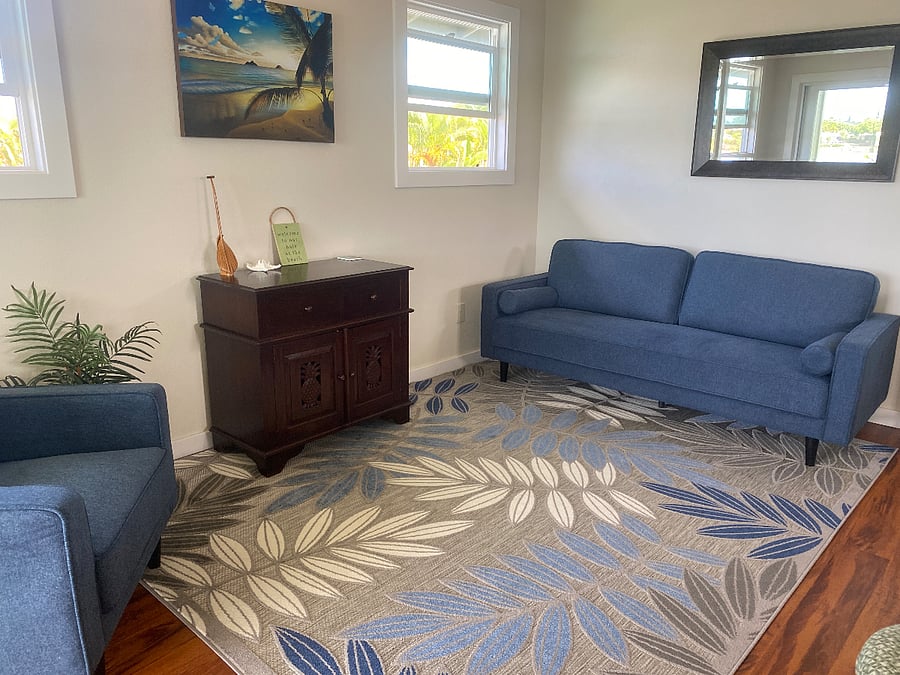 Furnished Finder property 867227_1 photo 3