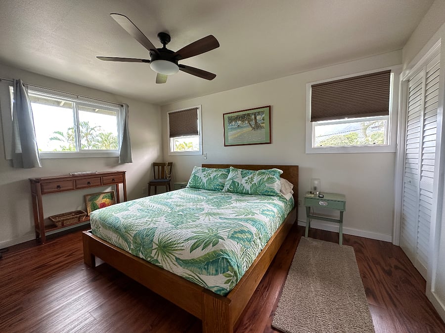 Furnished Finder property 867227_1 photo 8