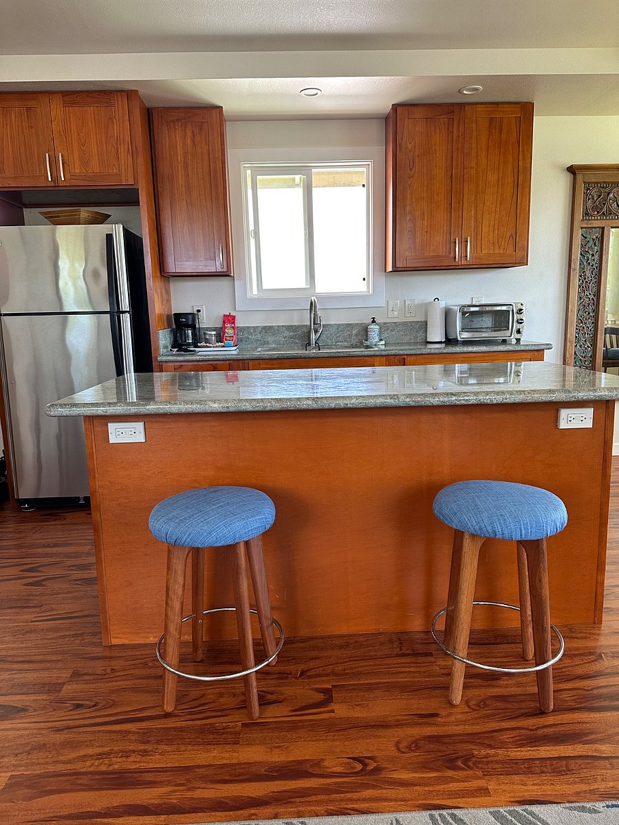 Furnished Finder property 867227_1 photo 7