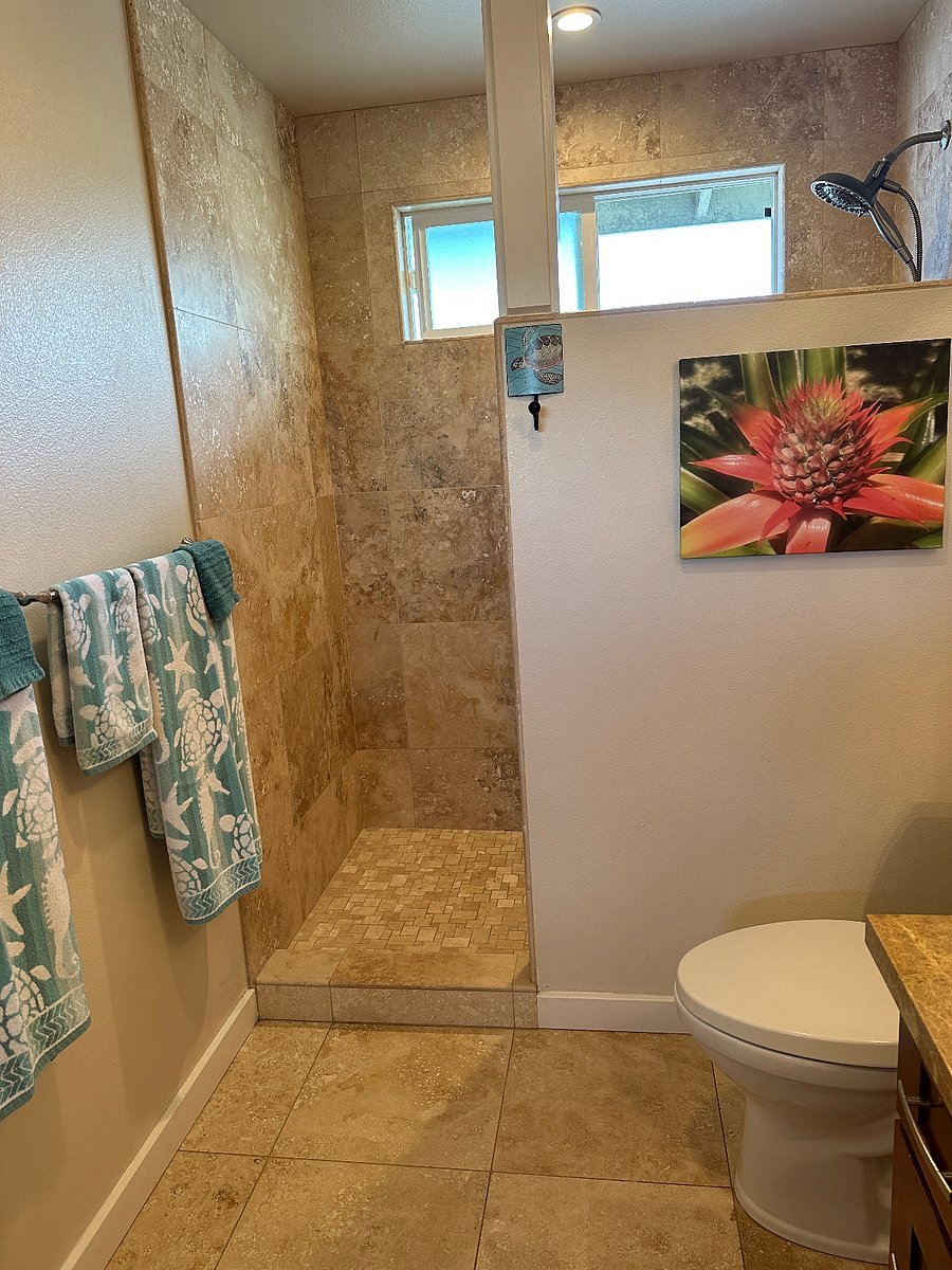 Furnished Finder property 867227_1 photo 11