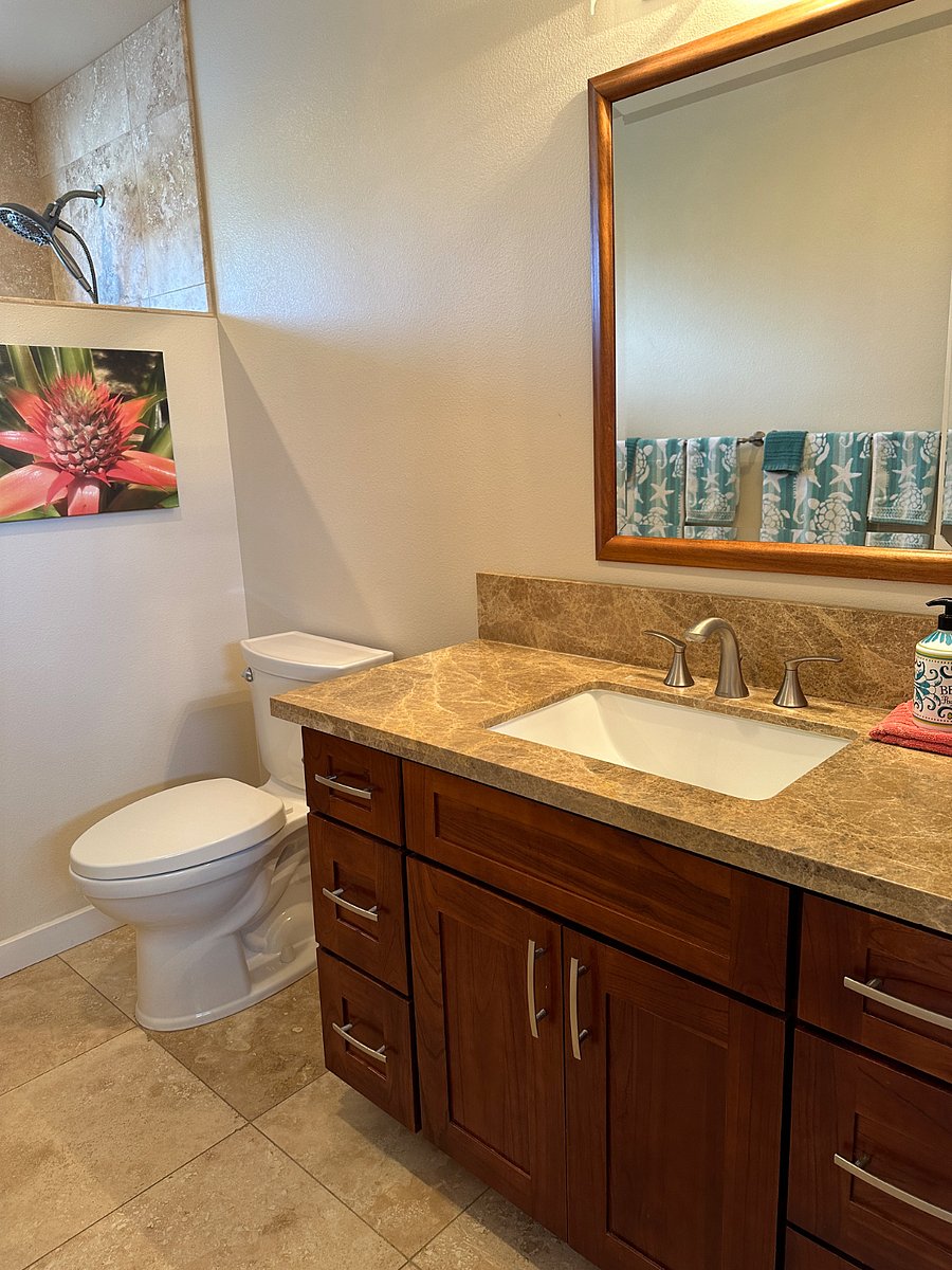 Furnished Finder property 867227_1 photo 12