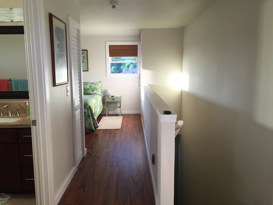 Furnished Finder property 867227_1 photo 13