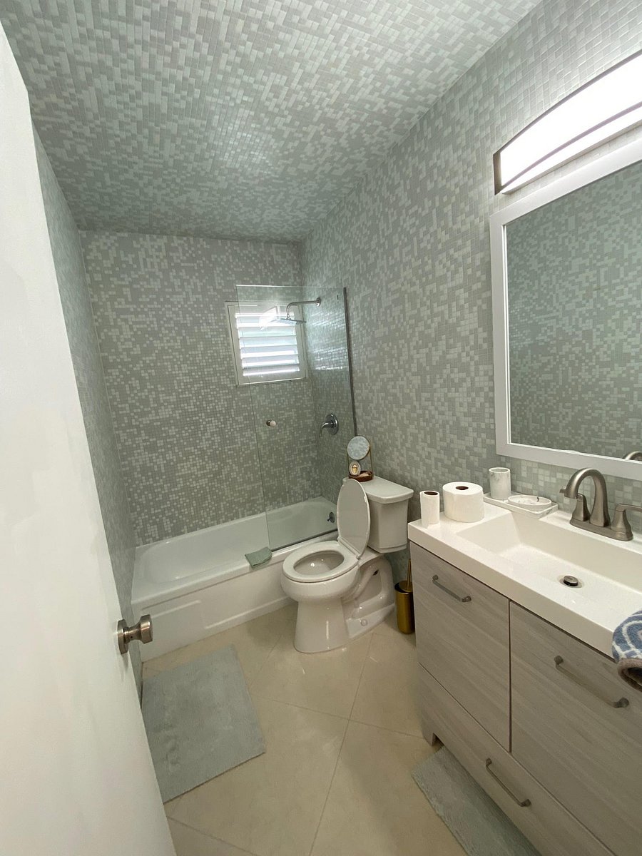 Furnished Finder property 867229_1 photo 12