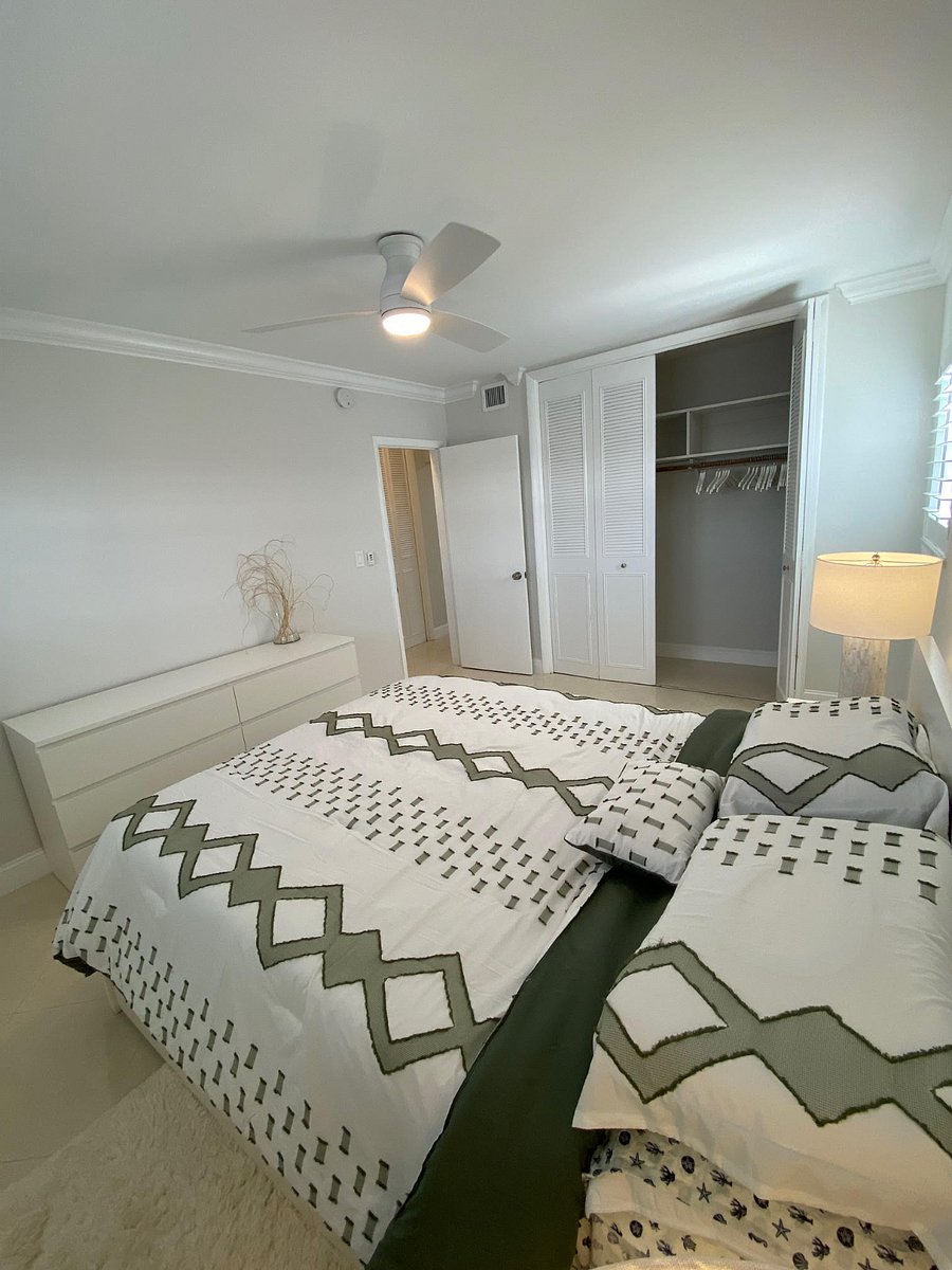 Furnished Finder property 867229_1 photo 9