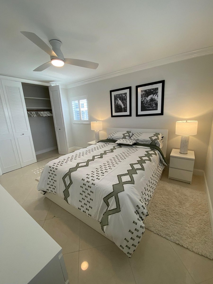 Furnished Finder property 867229_1 photo 8
