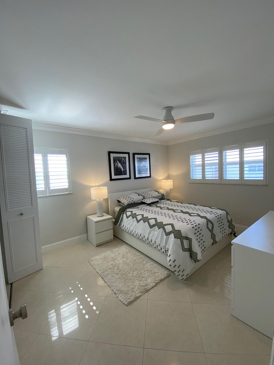 Furnished Finder property 867229_1 photo 7