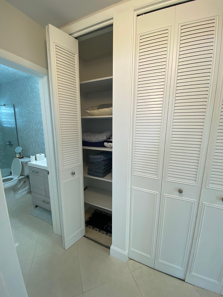 Furnished Finder property 867229_1 photo 10