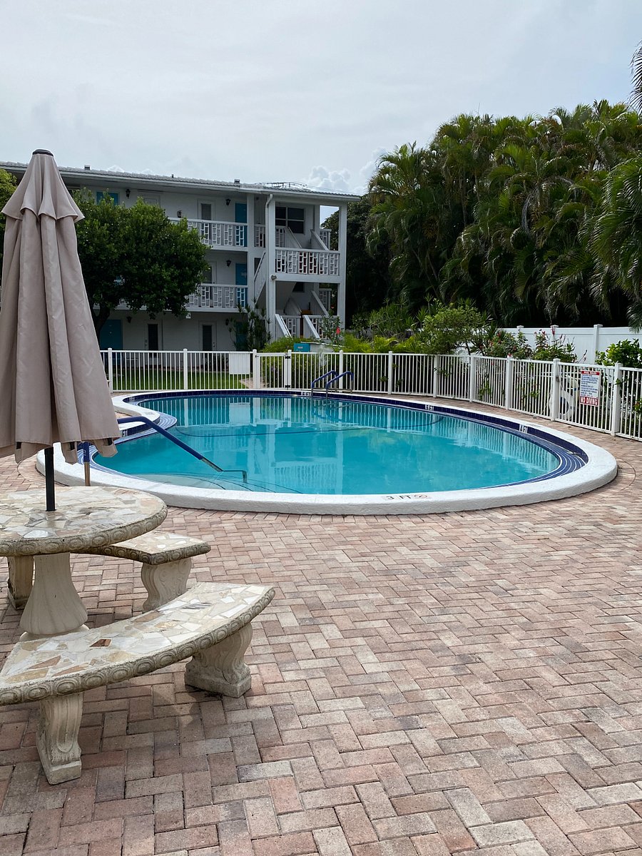 Furnished Finder property 867229_1 photo 13