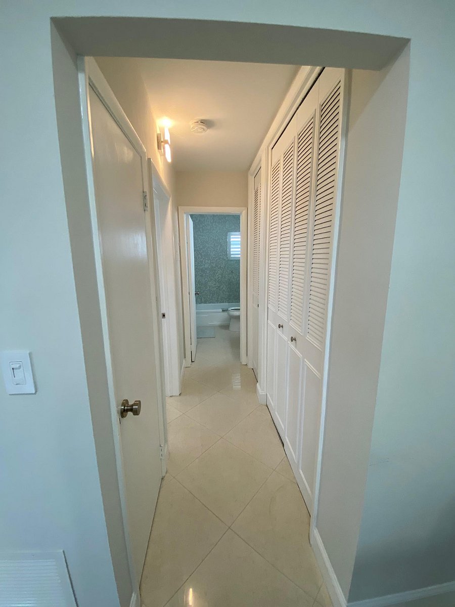 Furnished Finder property 867229_1 photo 11