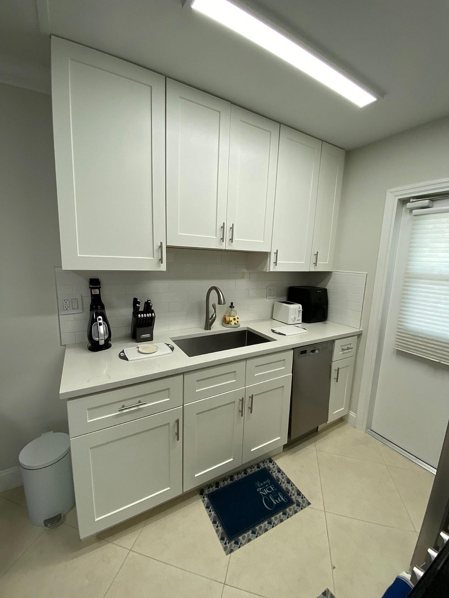 Furnished Finder property 867229_1 photo 5