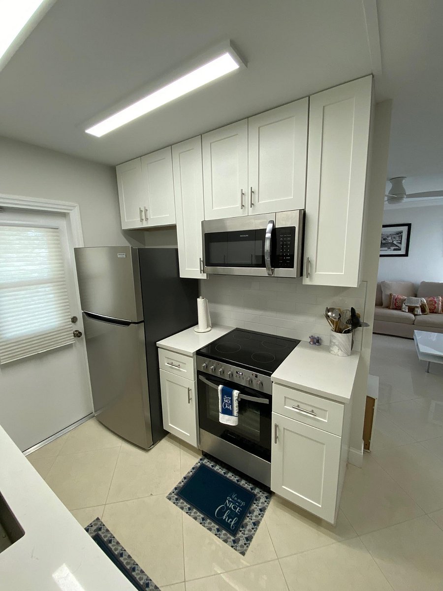 Furnished Finder property 867229_1 photo 4