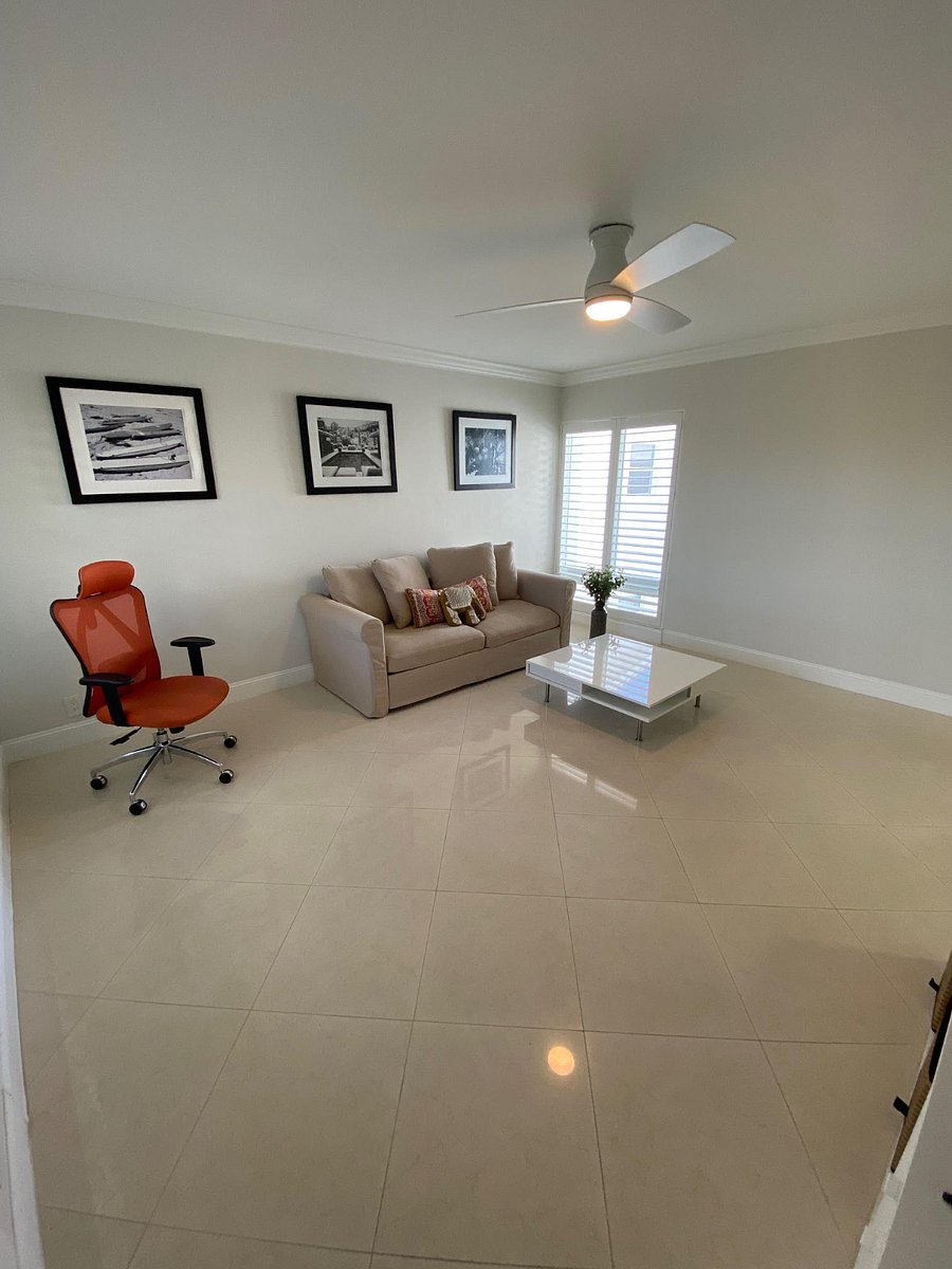 Furnished Finder property 867229_1 photo 3