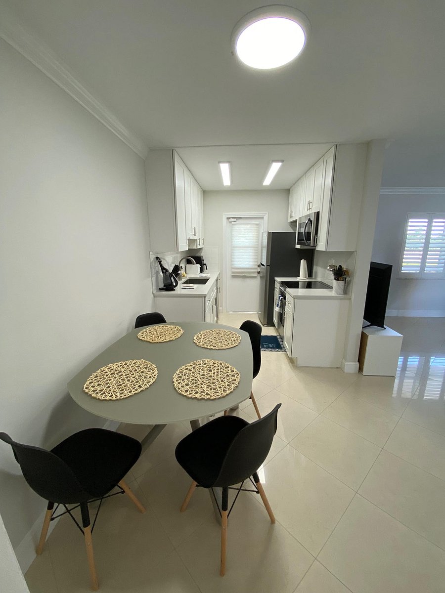 Furnished Finder property 867229_1 photo 6