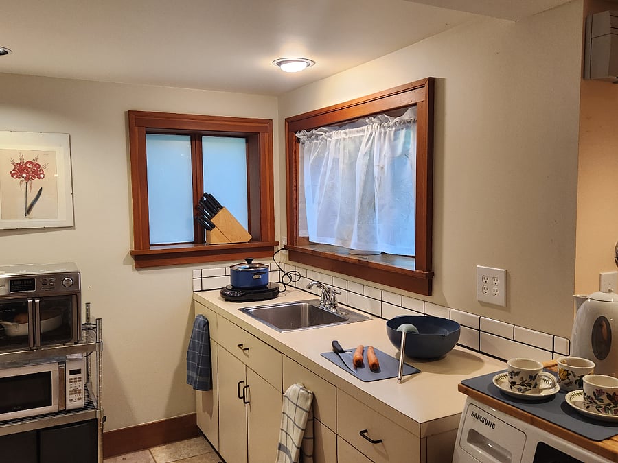 Furnished Finder property 867235_1 photo 3