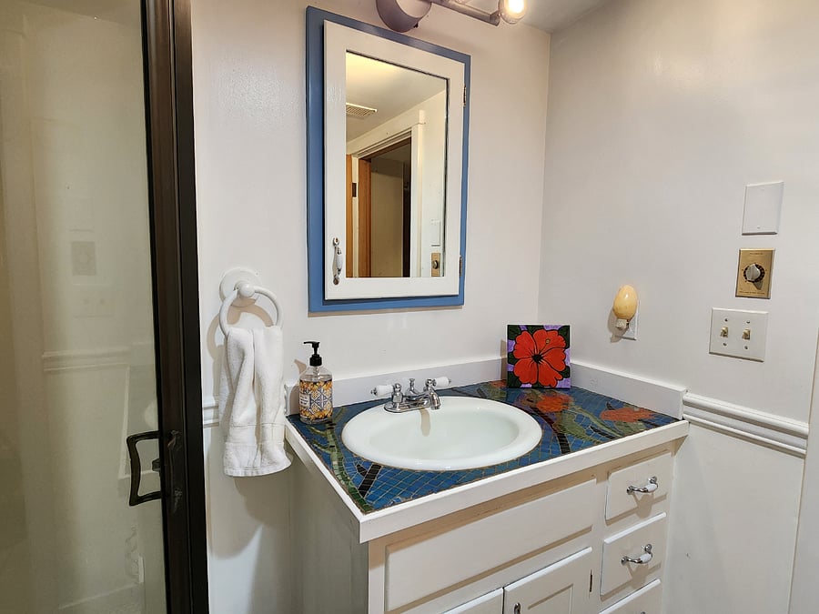 Furnished Finder property 867235_1 photo 7