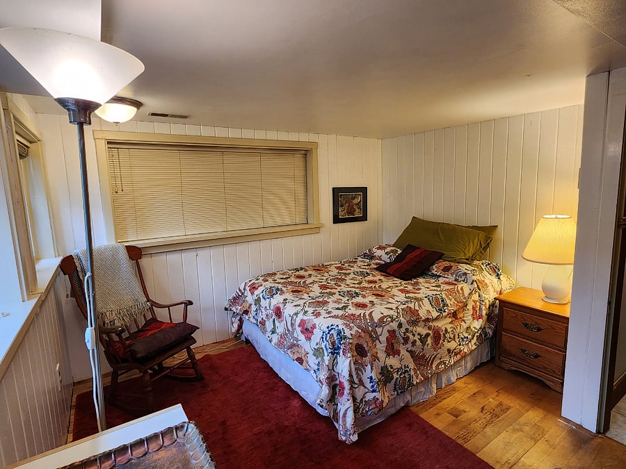 Furnished Finder property 867235_1 photo 5