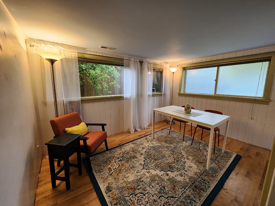 Furnished Finder property 867235_1 photo 9