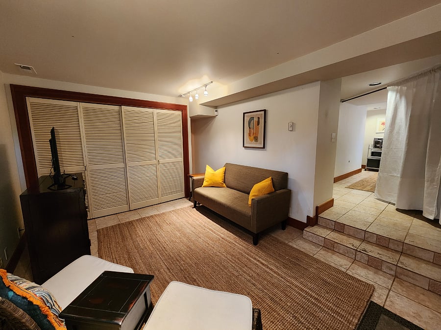 Furnished Finder property 867235_1 photo 10
